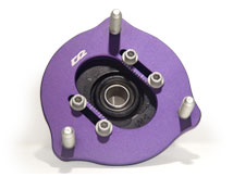 topmount P+